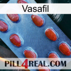 Vasafil 06